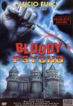 Product Image: Bloody Psycho