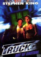 Product Image: Trucks - Out of Control