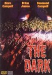 The Dark Films
