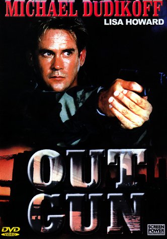 Outgun Movies