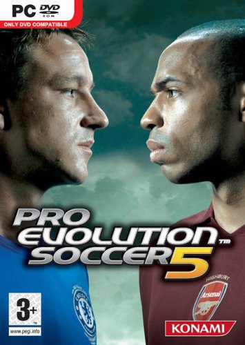 MediaRange Retail-Pack DVD-Case Single - boîtier pour DVD vidéo game