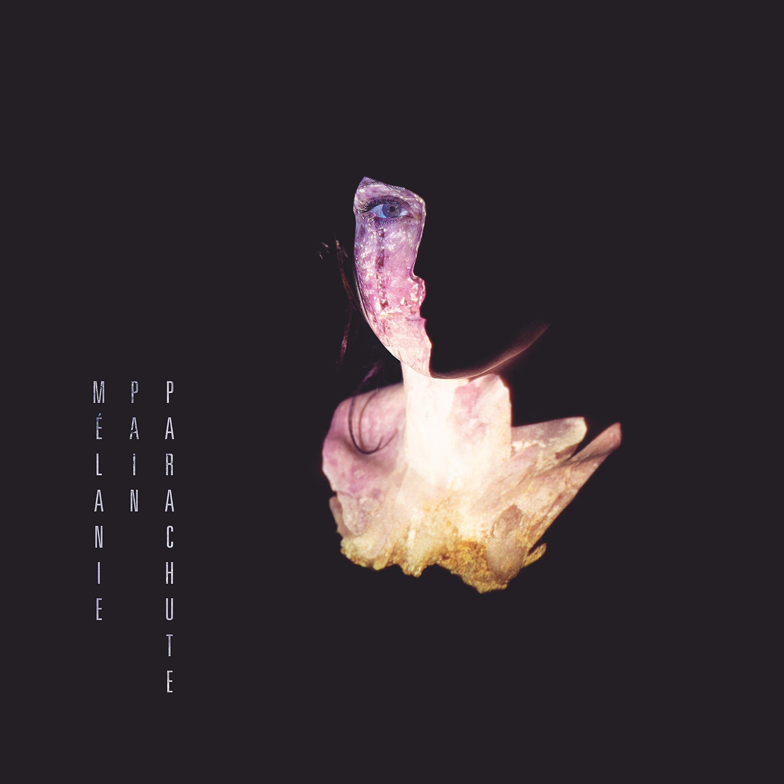 Product Image: Parachute