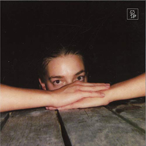 Who Am I If I'm Not Me cd