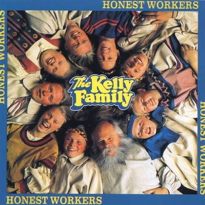 Product Image: Honest Workers