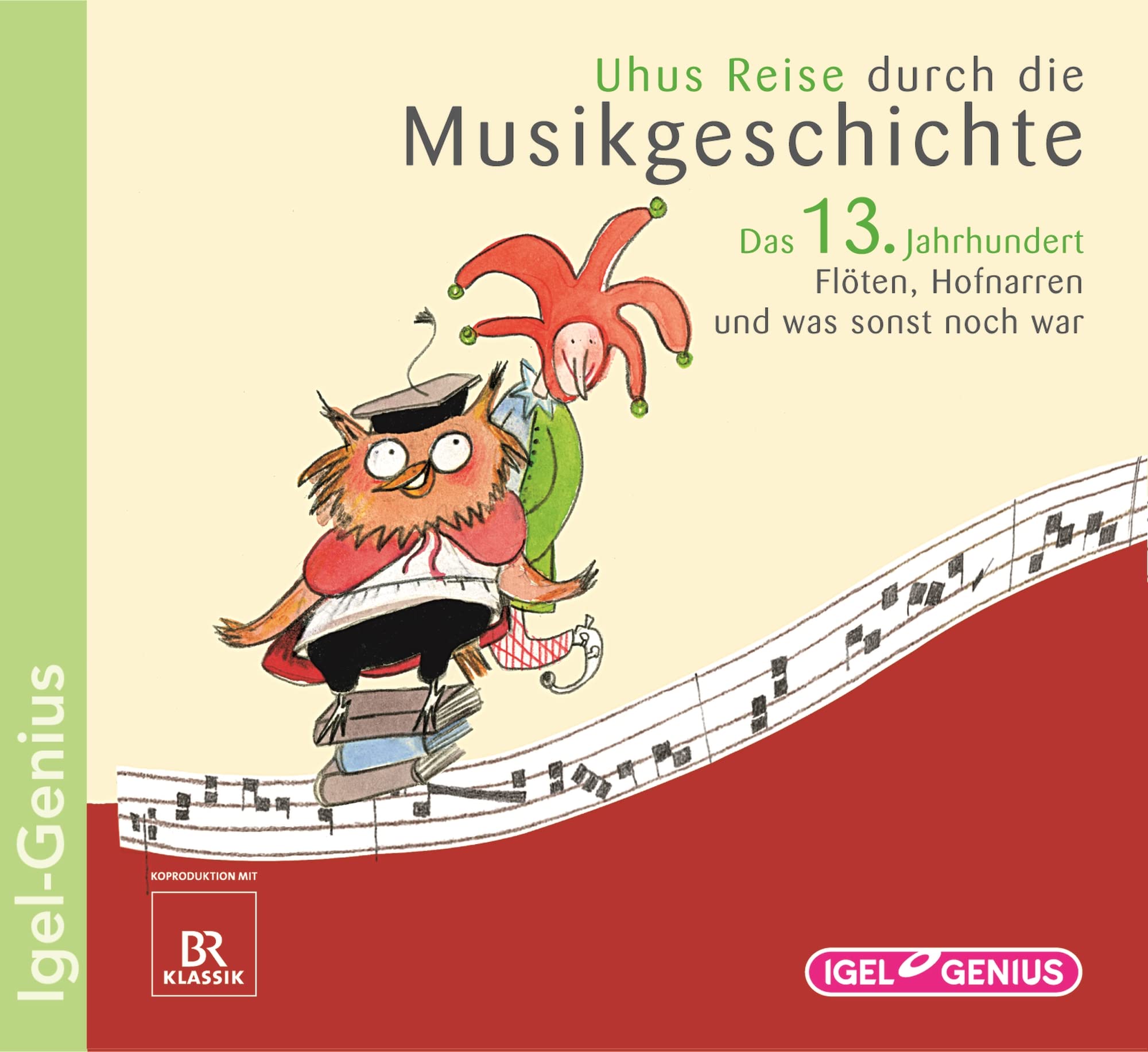 Das 13.Jahrhundert Books