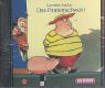 Das Piratenschwein. CD Books