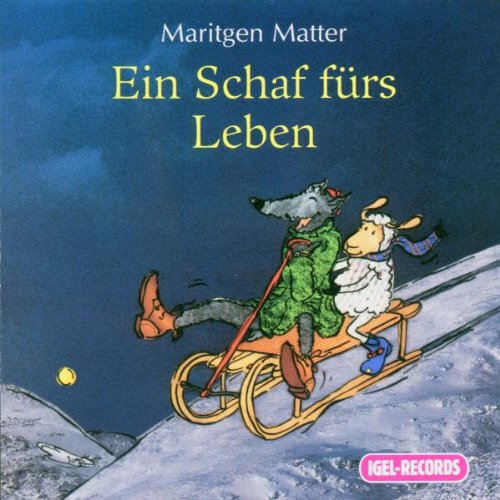 Ein Schaf Fürs Leben Other music genres