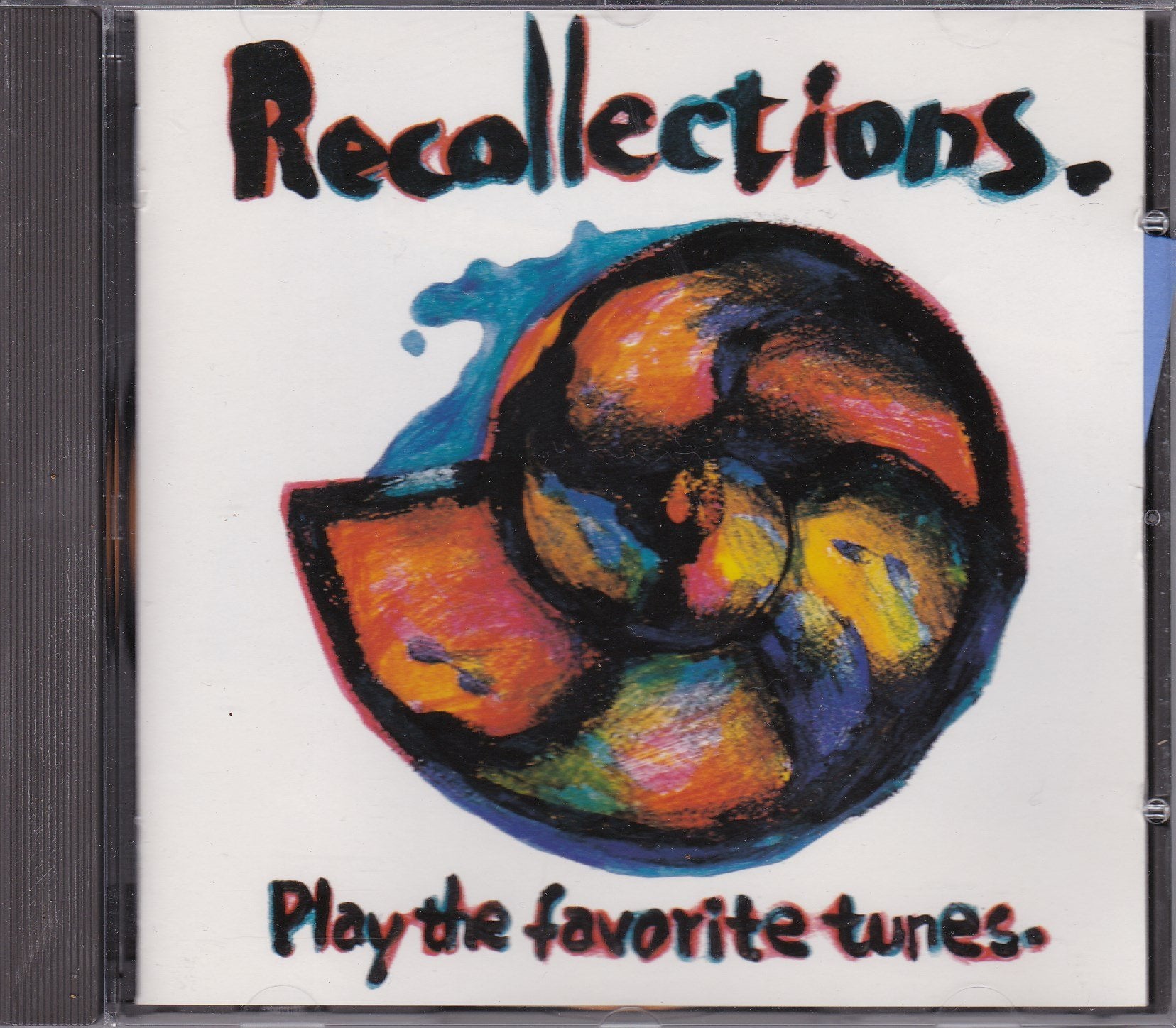 Play the Favorite Tunes Music for Children