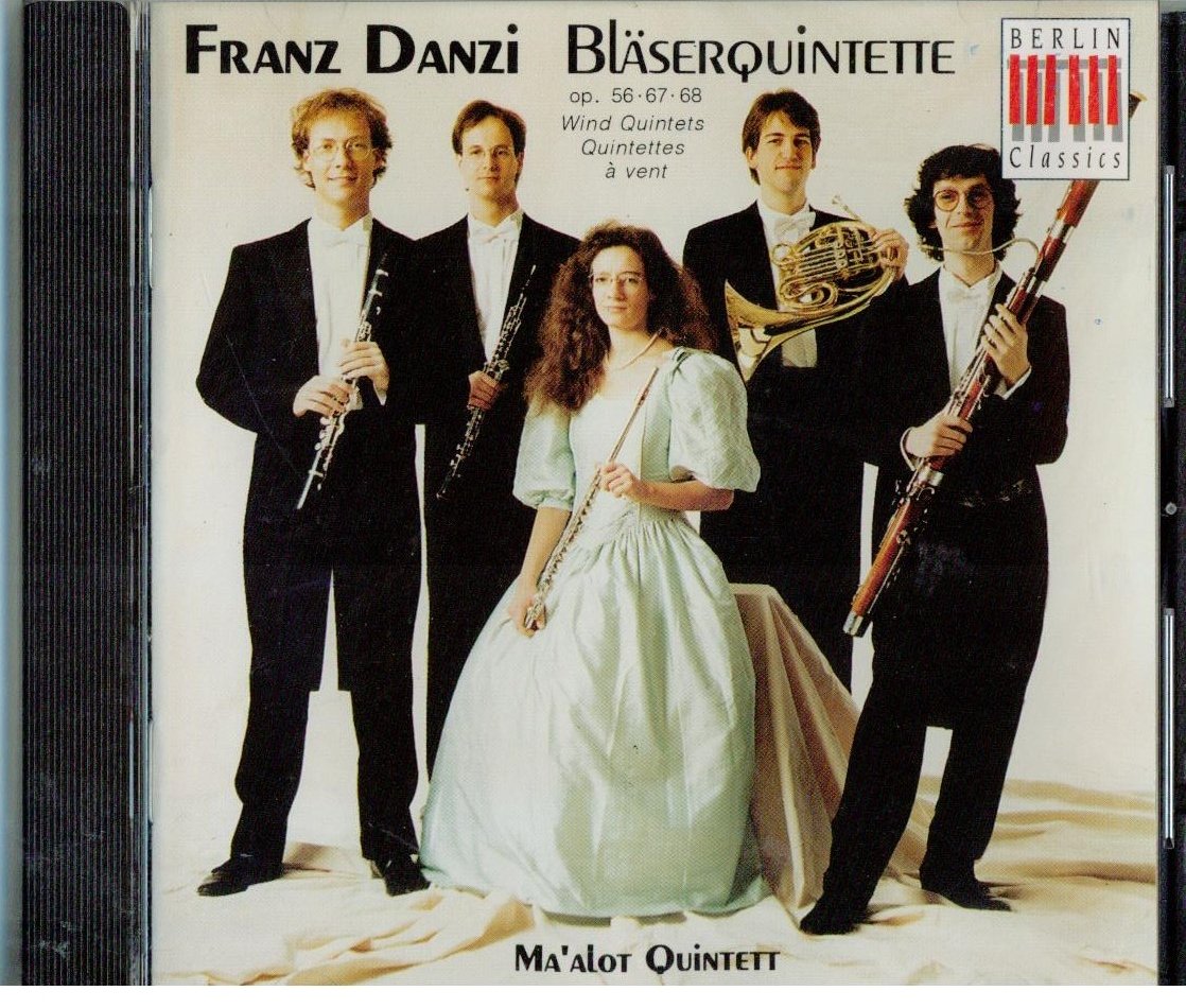 Sonate Op 65 ; Prelude Et Fugue Classical