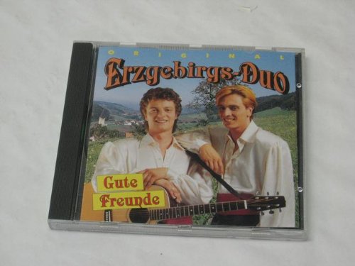 Product Image: Gute Freunde