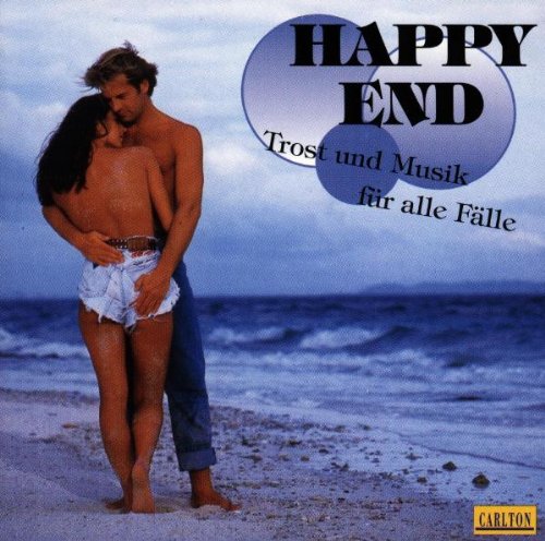 Happy End Pop