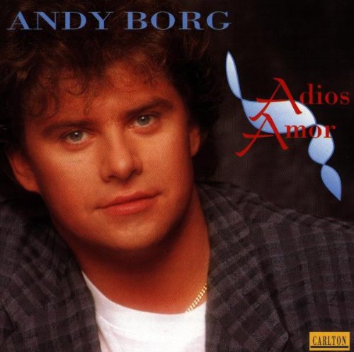 Adios Amor German Schlager & Volksmusik