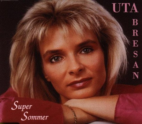 Super Sommer Pop