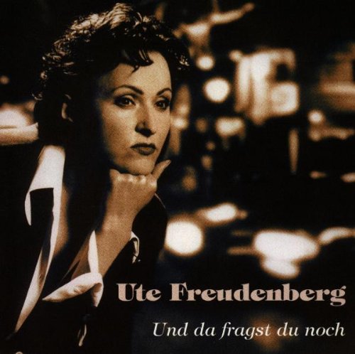 Product Image: Und Da Fragst du Noch
