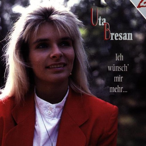 Ich Wünsch Mir Mehr Pop