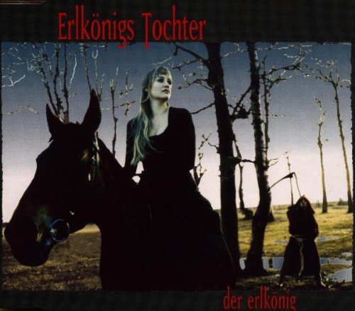 Der Erlkönig Pop