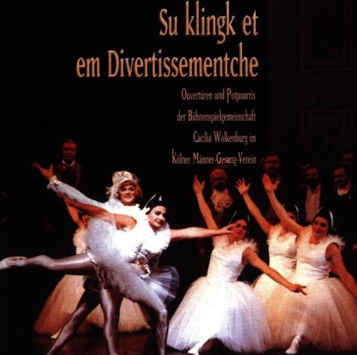 Su Klingk Et Em Divertissement Books