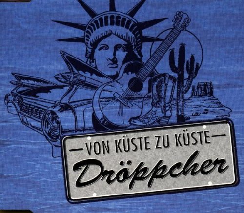 Product Image: Von Küste zu Küste