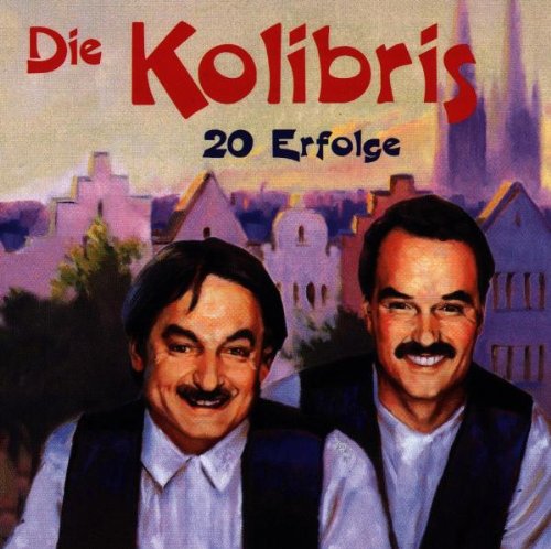 Product Image: 20 Erfolge