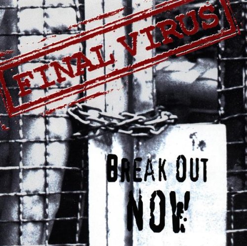 Break Out Now Alternative & Indie
