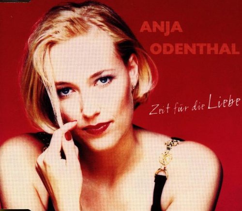 Zeit Für die Liebe Pop