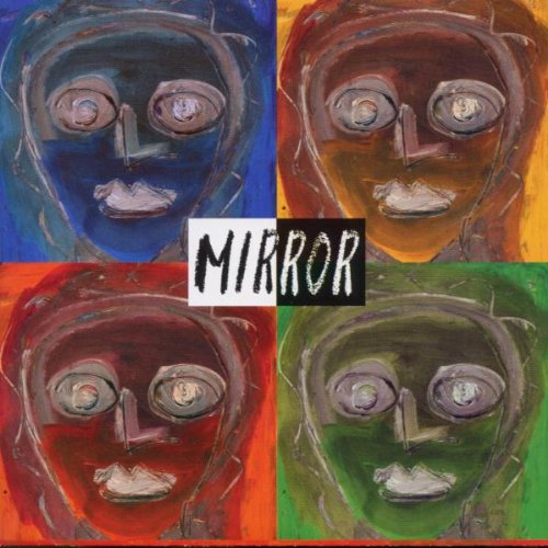 Mirror Alternative & Indie