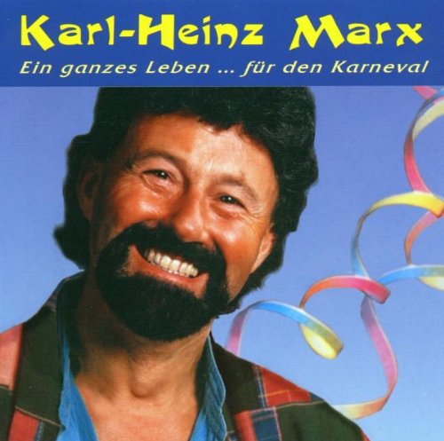 Ein Ganzes Leben...Für Den Ka Music