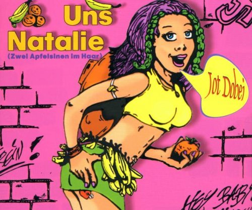 Uns Natalie Music