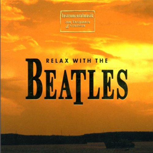 Relax With the Beatles Other music genres