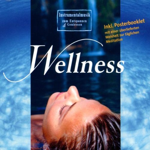 Wellness Rap & Hip-Hop