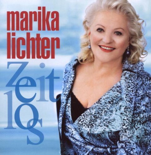 Zeitlos German Schlager & Volksmusik