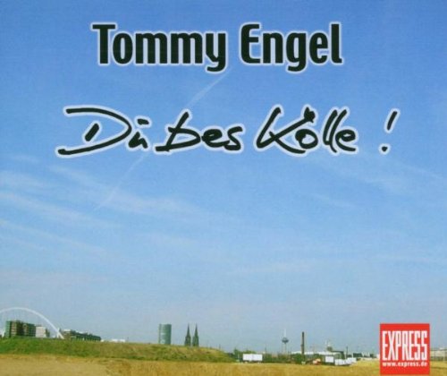 Product Image: Du Bes Koelle