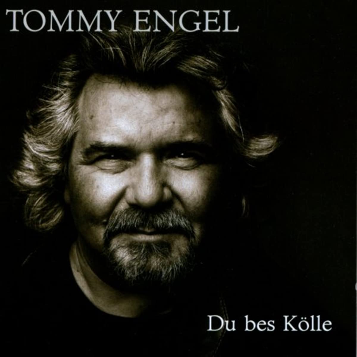 Du Bes Koelle Rock