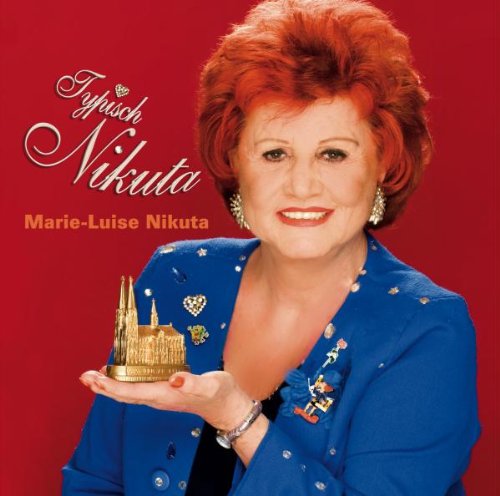 Product Image: Typisch Nikuta