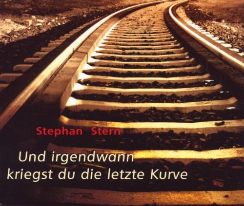 Und Irgendwann Kriegst du die Letzte Kurve German Schlager & Volksmusik