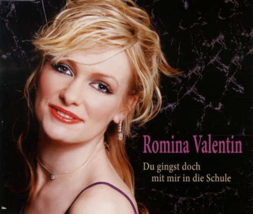 Product Image: Du Gingst Doch mit Mir in die Schule