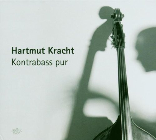 Product Image: Kontrabass Pur