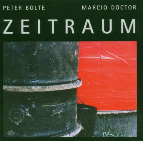 Zeitraum Jazz