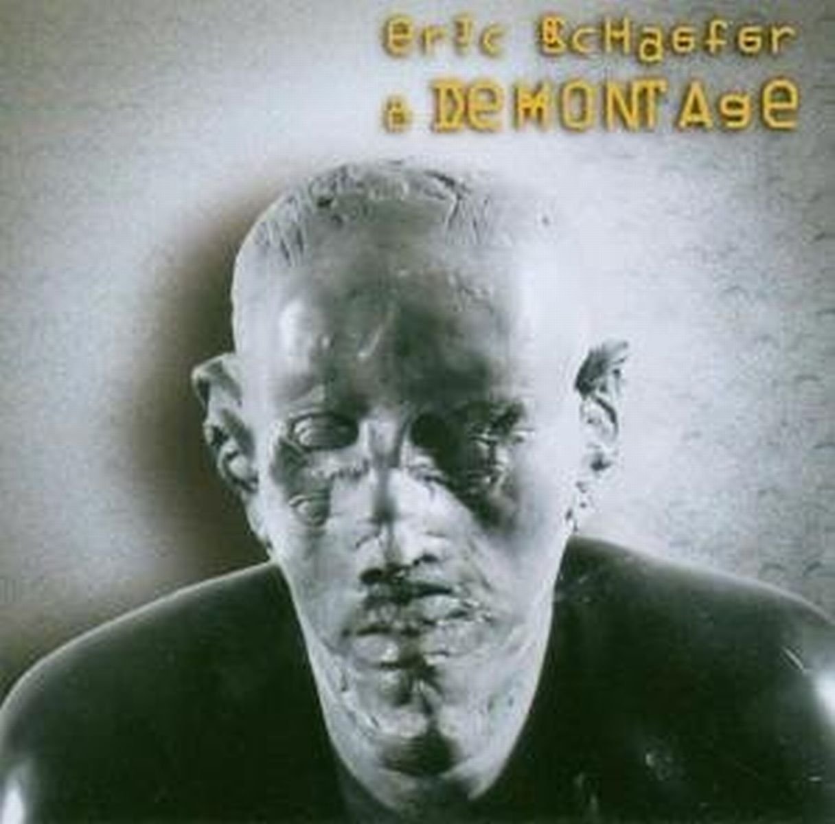 First Album Jazz