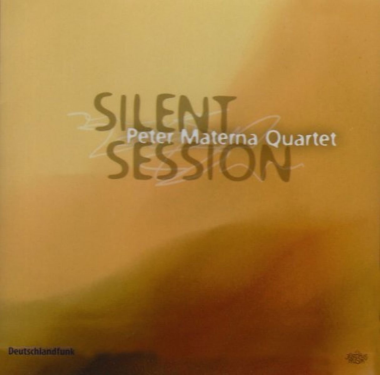 Silent Session Music
