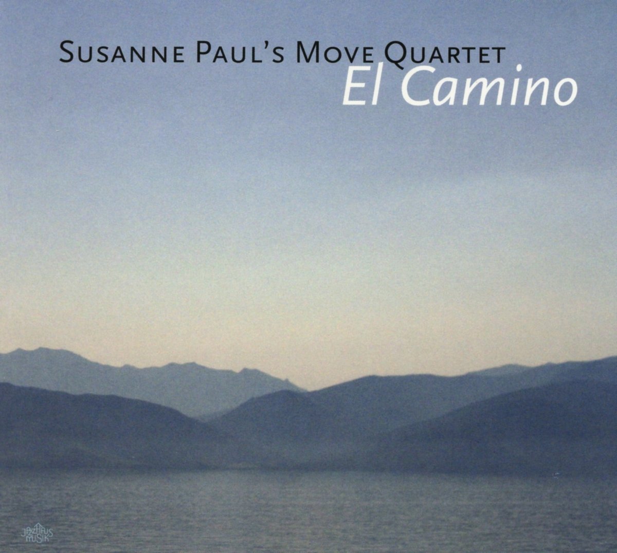 Product Image: El Camino