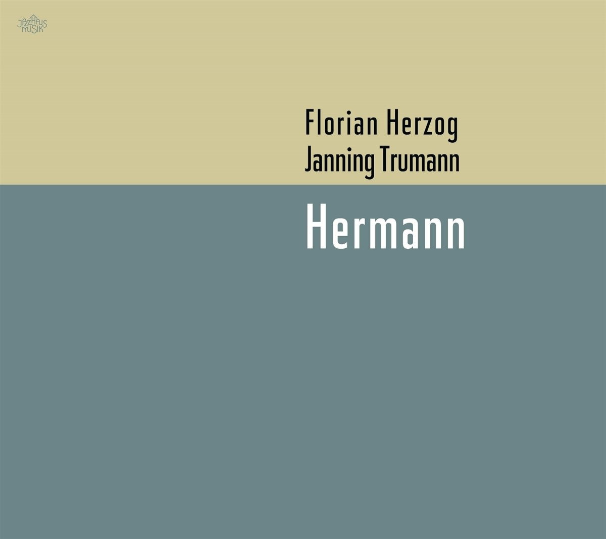 Hermann Jazz