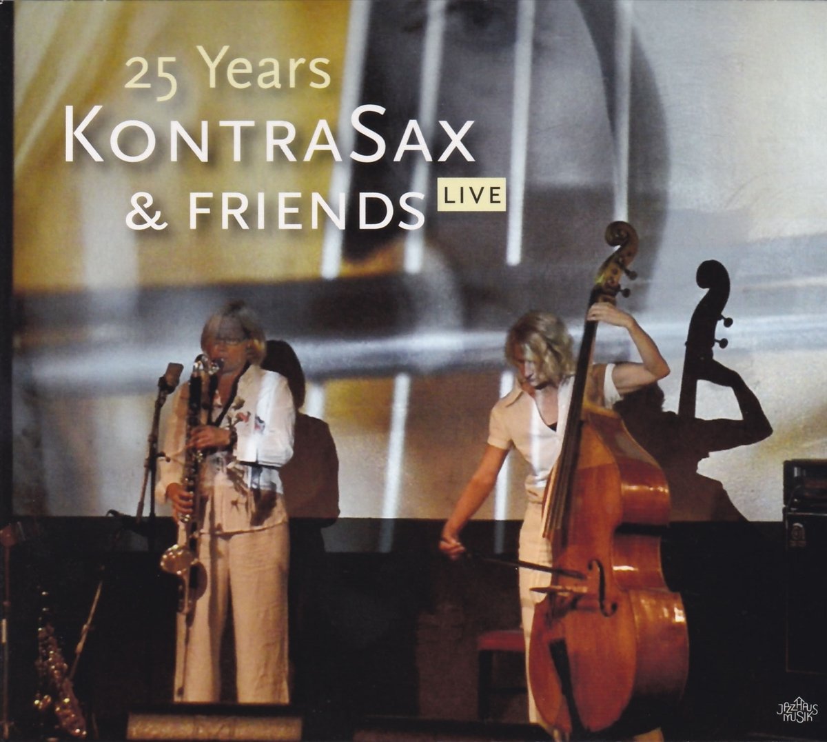 Product Image: 25 Years