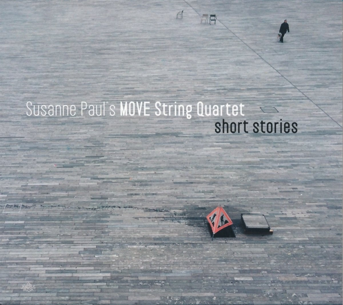 Product Image: Short Stories