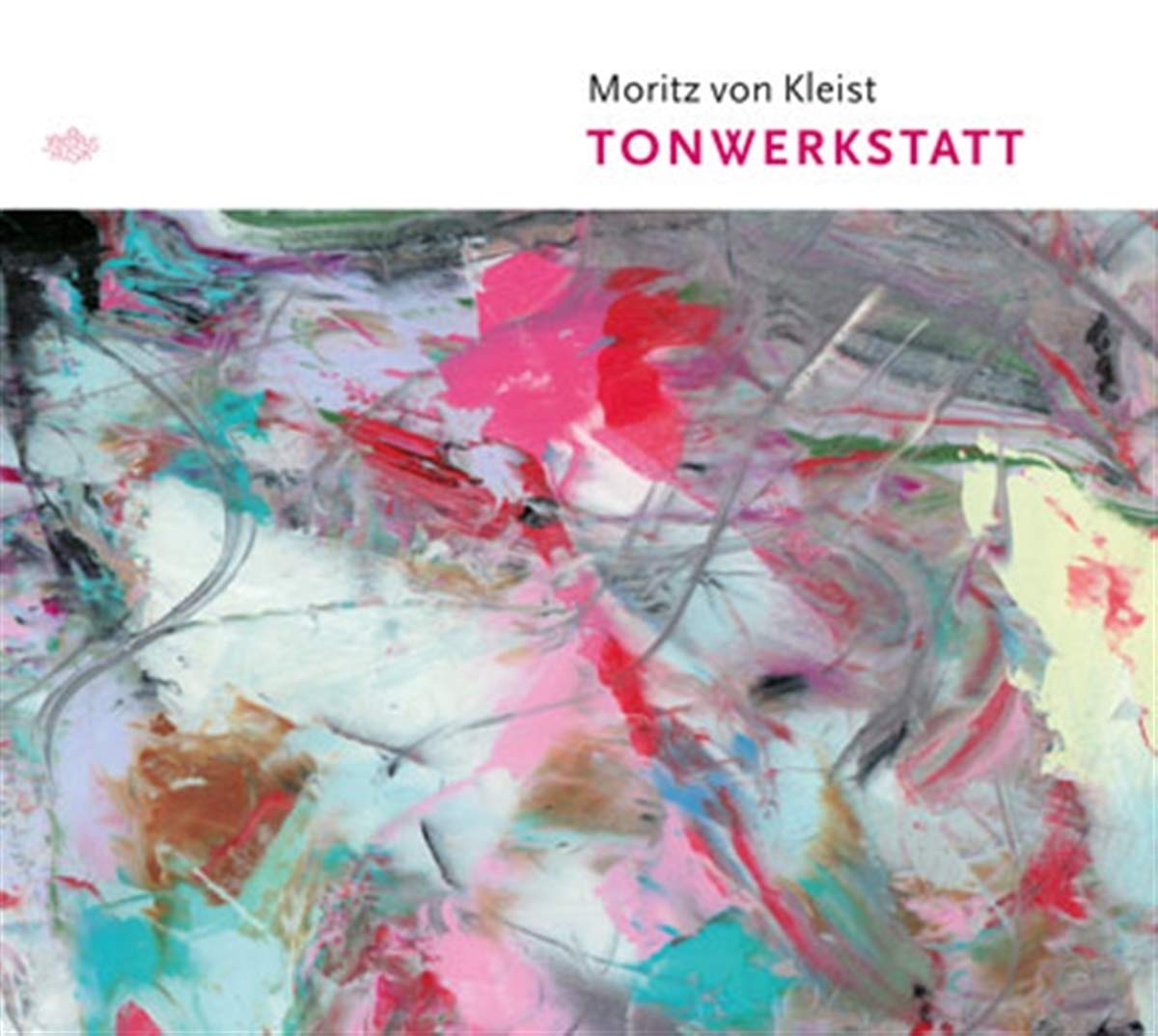 Tonwerkstatt Music for Children