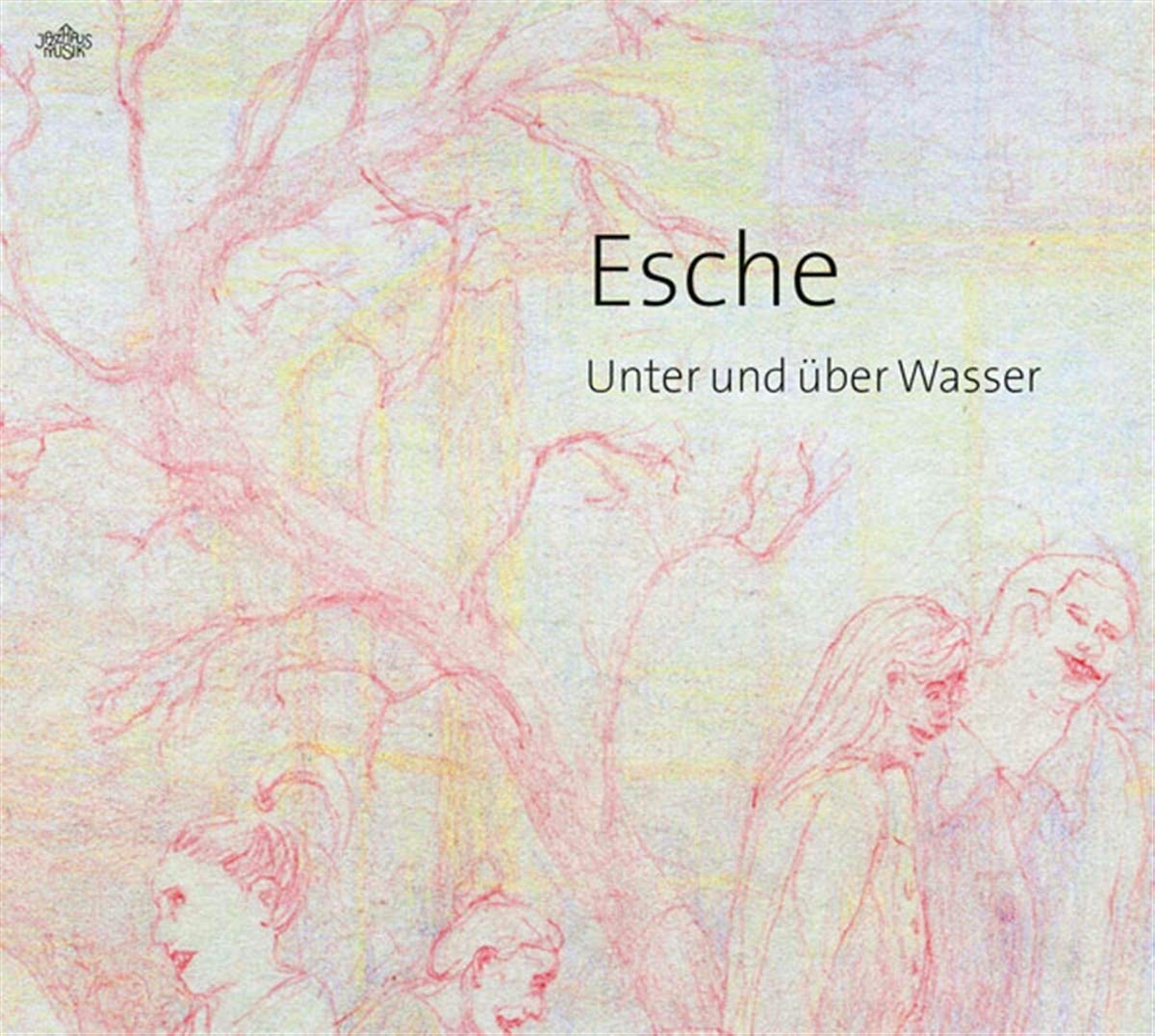 Unter und über Wasser Music for Children