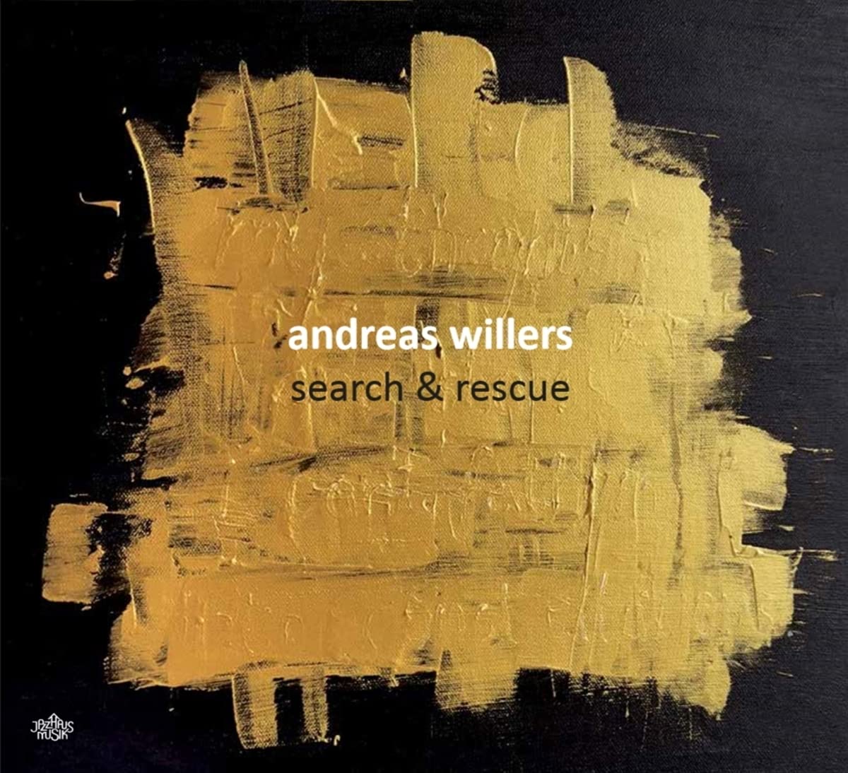 Search & Rescue Music