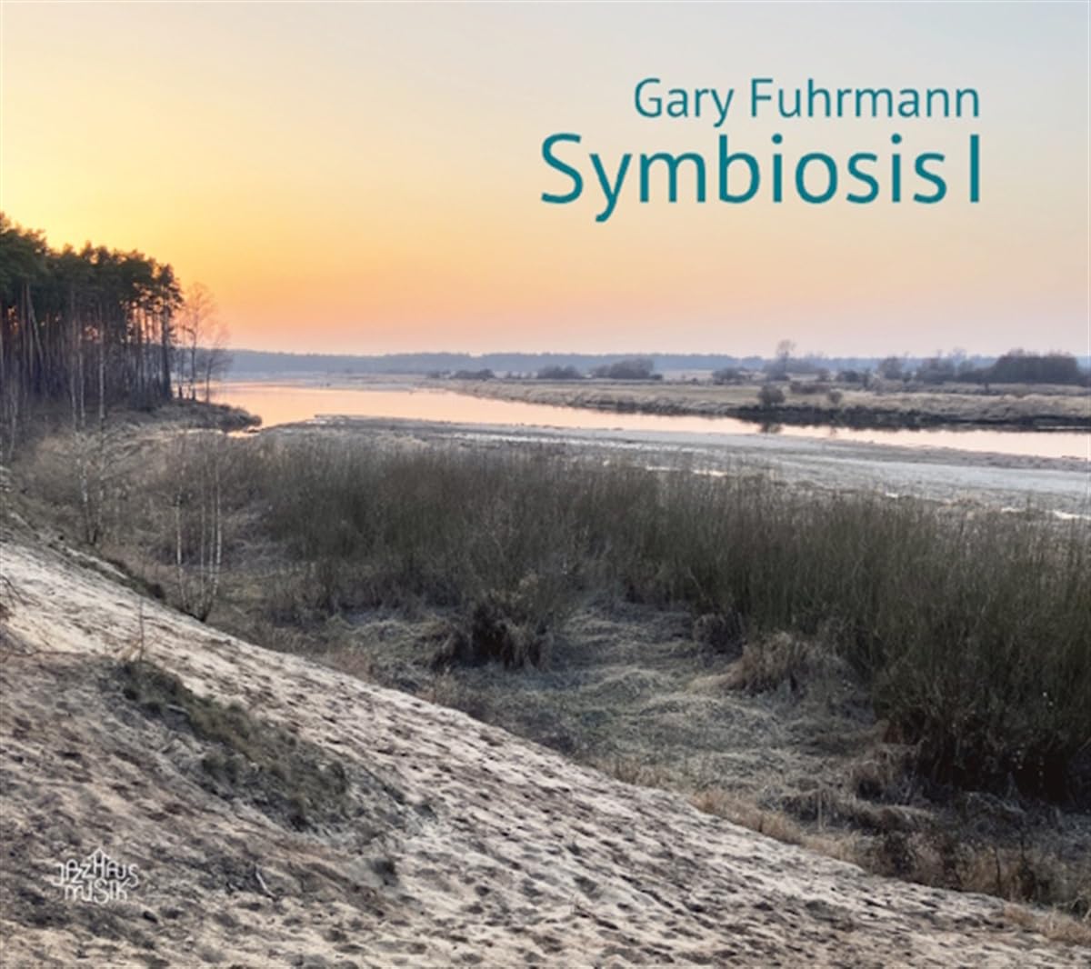 Product Image: Symbiosis I