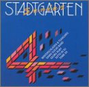 Product Image: Stadtgarten Series 4