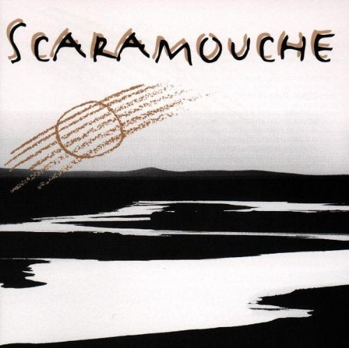 Product Image: Scaramouche